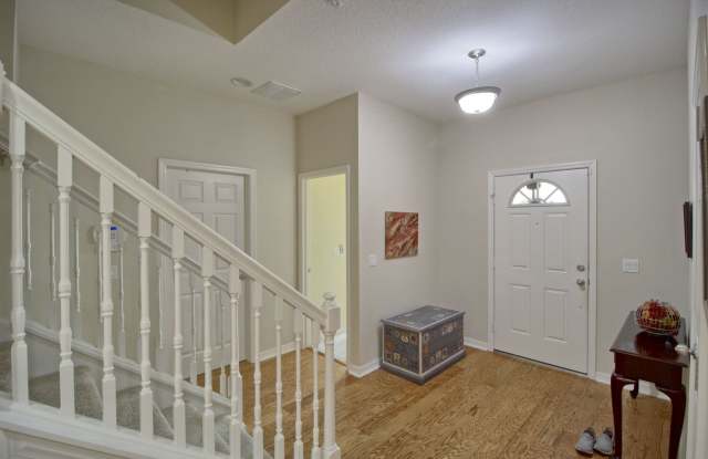 7973 Pleasant Pine Circle Gallery 4