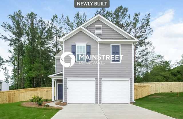 209 Comet Court photos photos