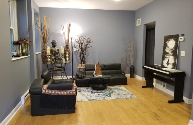75 Glen Road - 1 - 75 Glen Road, Brookline, MA 02445