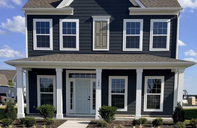 104 Ryker Road W photos photos 104 Ryker Road W photos photos
