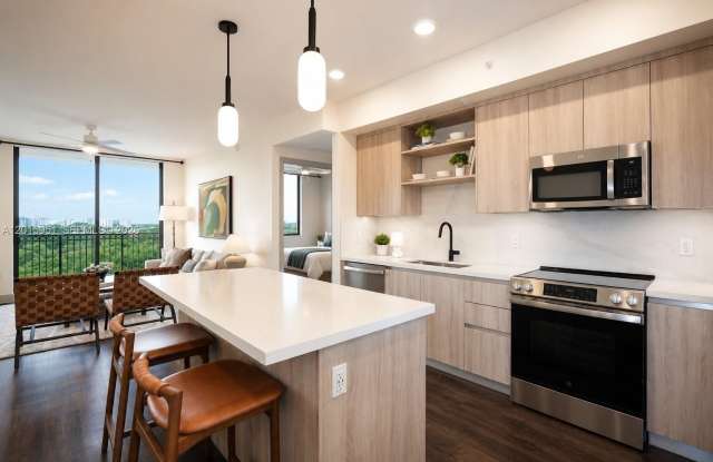 330 Catalonia Ave photos photos