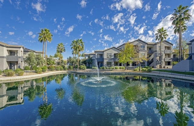 Laguna at Arrowhead Ranch photos photos