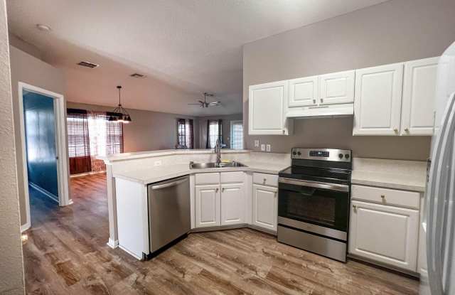 7567 CLIFF COTTAGE CT Gallery 4