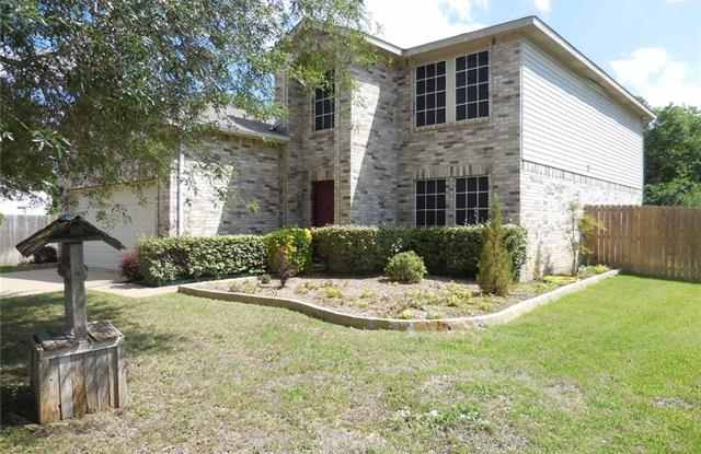 9308 Seven Oaks Lane Gallery 2