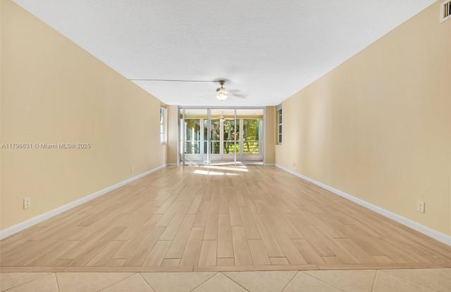 933 Cypress Grove Dr - 933 Cypress Grove Drive, Pompano Beach, FL 33069