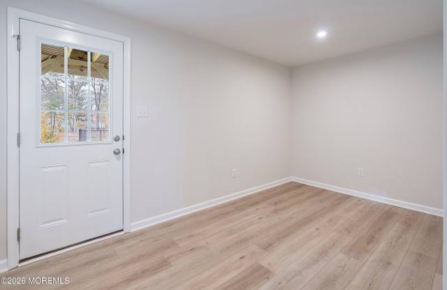 602 Cyprus Court Gallery 4