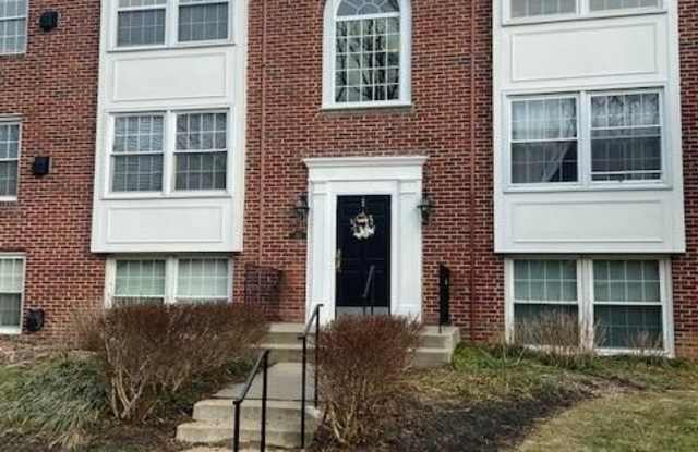 351 HOMELAND SOUTHWAY - 351 Homeland Southway, Baltimore, MD 21212