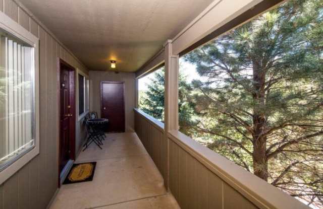 5250 East Cortland Boulevard photos photos 5250 East Cortland Boulevard photos photos