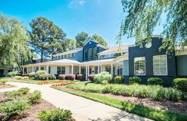 The Alcove at Birkdale Village photos photos The Alcove at Birkdale Village photos photos