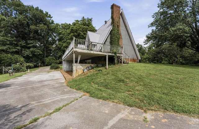 168 Halfway Road Gallery 4