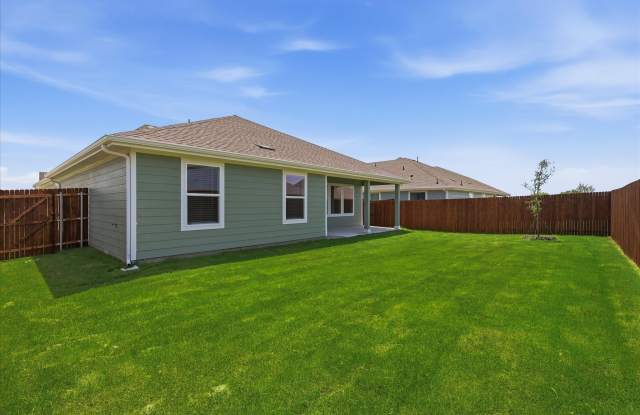 722 Orchid Way Gallery 4