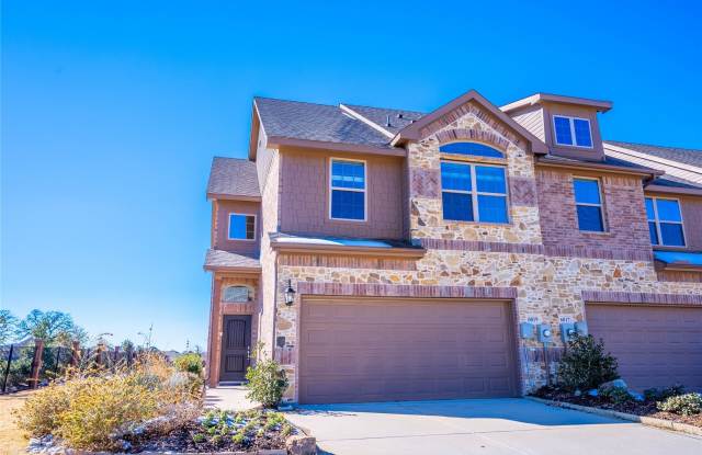 6819 Topaz Drive photos photos 6819 Topaz Drive photos photos