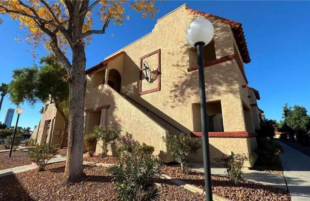 4310 Sanderling Circle photos photos