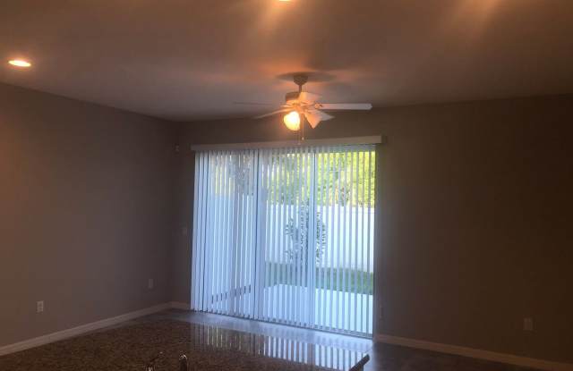 7128 Summer Holly Place Gallery 4