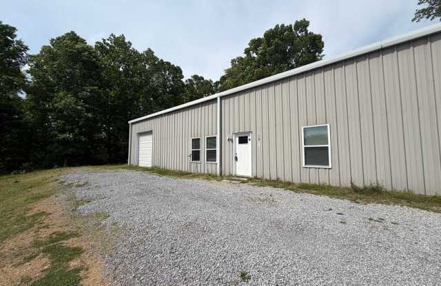 1037 Carson Rd photos photos