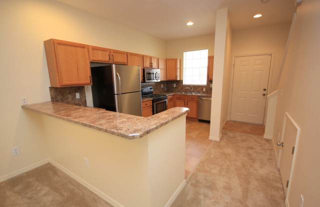 1915 Fiesta Ridge Ct Gallery 3