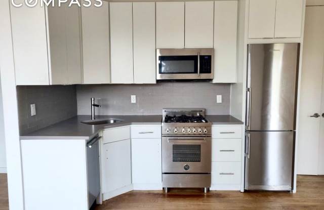 1149 Bedford Avenue photos photos