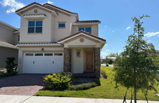 Beautiful 4 bed 3.5 bath home! photos photos