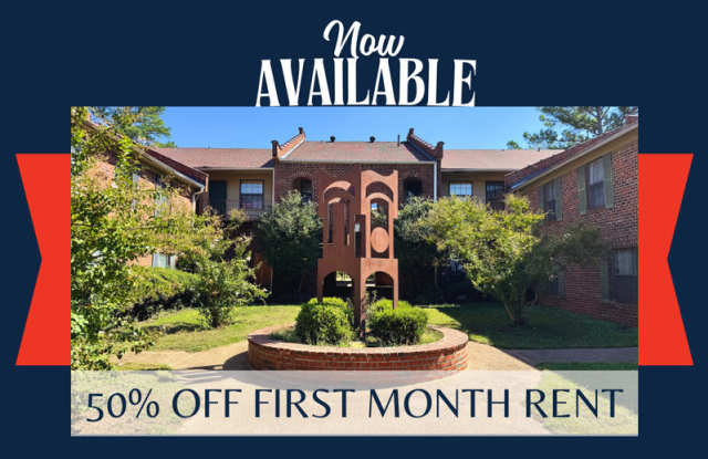 3228 S Mendenhall Rd 2b photos photos