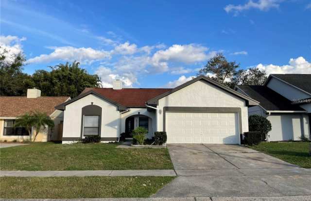 628 HOLBROOK CIRCLE photos photos