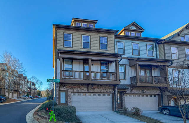 3221 Creole Ln photos photos