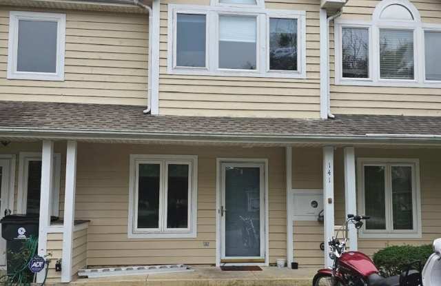 141 LAKESIDE Drive - 141 Lakeside Drive, Sussex County, DE 19958 141 LAKESIDE Drive - 141 Lakeside Drive, Sussex County, DE 19958