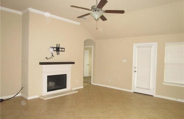 5809 Valley Haven Way Gallery 3
