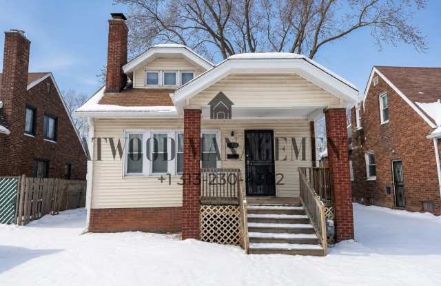 Coming Soon – Beautifully Updated Home *Coming Soon (Move-in ready by 6/1 or Sooner)*! photos photos