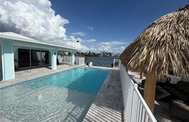 4743 Pine Island Road NW Gallery 3