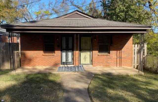 1452 Ethlyn Ave photos photos