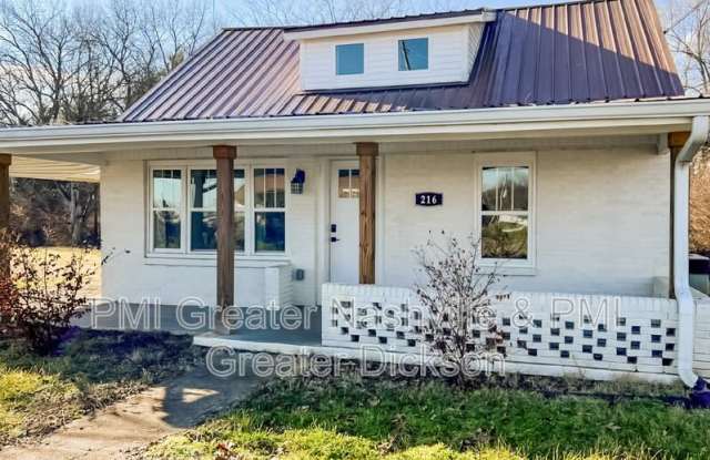 216 Miller St photos photos