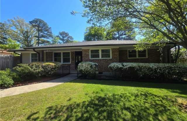 2971 Belaire Circle photos photos