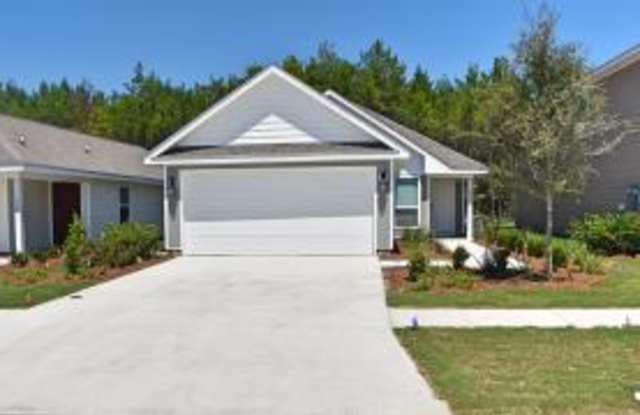 Three Bedroom Home in Crescent Mills neighborhood Hammock Bay photos photos