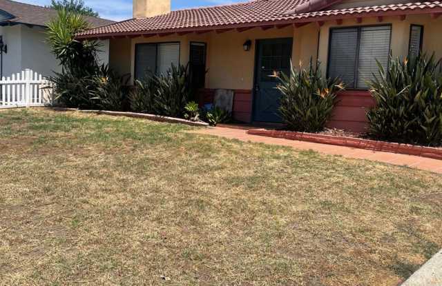3+2 House Now Available! photos photos 3+2 House Now Available! photos photos