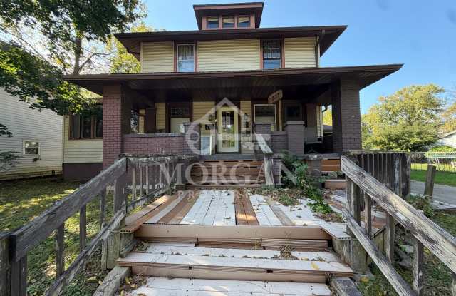 1527 Walnut Street#3 Gallery 1