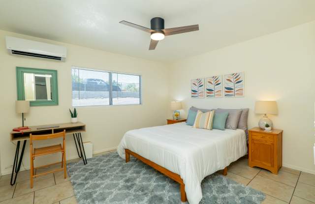 6870 Sunset Road photos photos