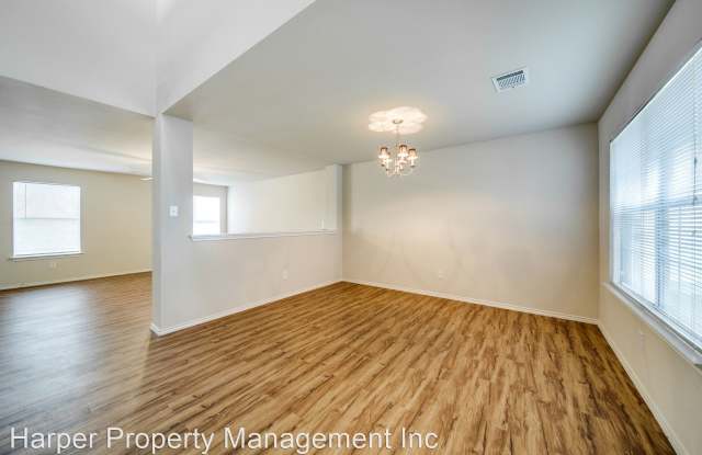 105 Pinto Place Gallery 2