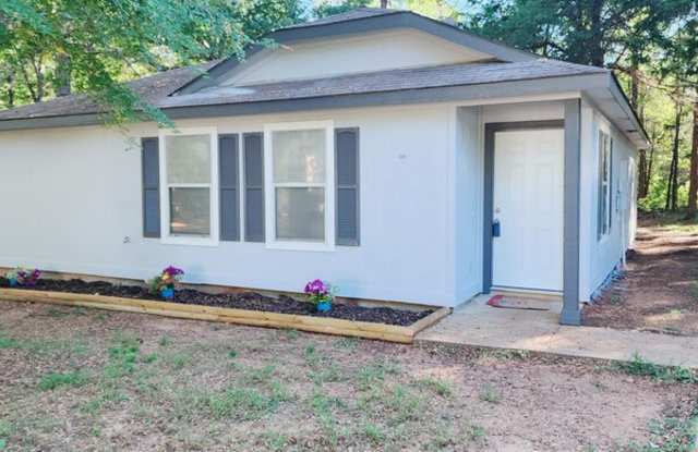 10245 Country Hills Boulevard - 10245 Country Hills Boulevard, Smith County, TX 75708