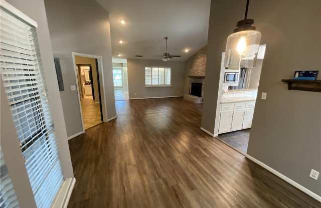 519 Rattan Drive photos photos 519 Rattan Drive photos photos
