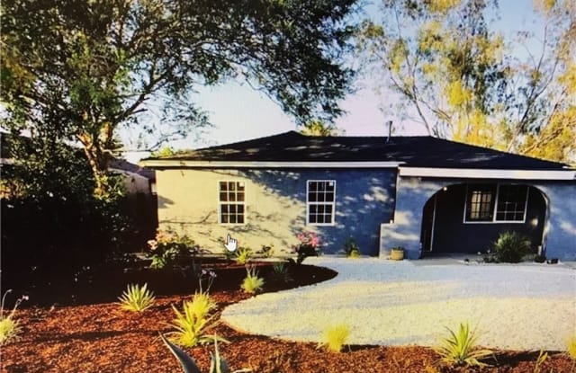 4434 Los Serranos Boulevard - 4434 Los Serranos Boulevard, Chino Hills, CA 91709