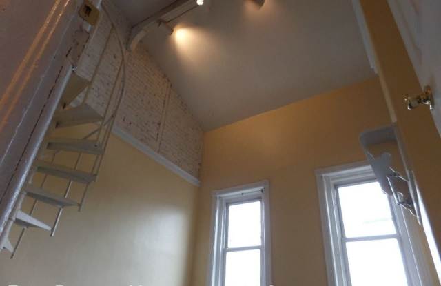 609 Genesee St Gallery 4