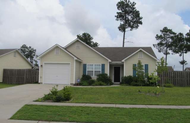 1715 Pepperwood Way photos photos