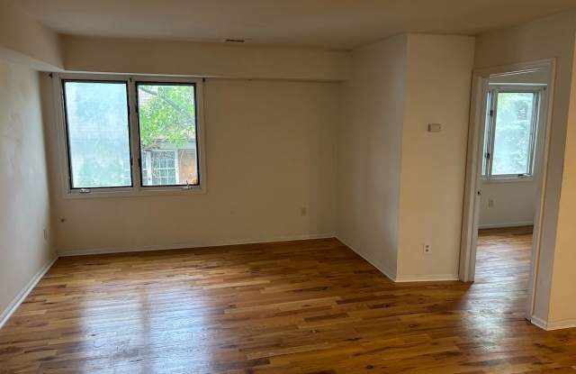 183 Livingston Place - 1 Gallery 4