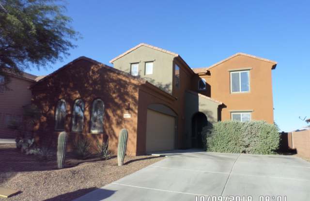 12851 N Fox Hollow Dr photos photos 12851 N Fox Hollow Dr photos photos