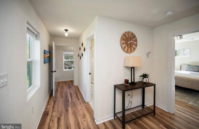 34 CANNON BLUFF Drive Gallery 4
