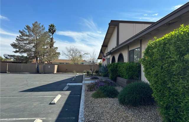 5817 Smoke Ranch Road photos photos