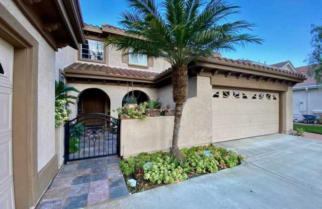 6583 Windflower Dr Gallery 2