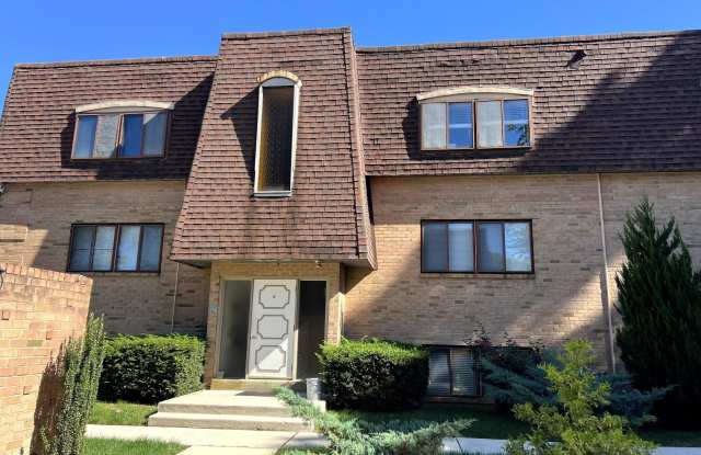 33 WINDERMERE Avenue Gallery 1