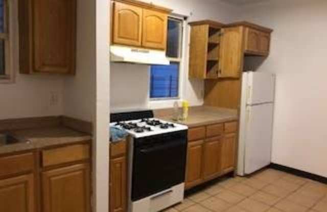 42 Purser Place photos photos