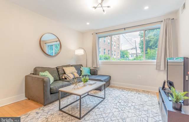 1907 3RD STREET NW Gallery 3